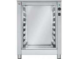 ΣΤΟΦΑ 8 ΘΕΣΕΩΝ  843