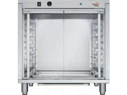 ΣΤΟΦΑ 8 ΘΕΣΕΩΝ LIEV 846