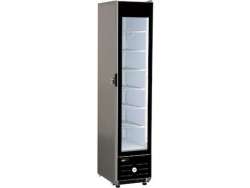 ΒΙΤΡΙΝΑ ΚΑΤΑΨΥΞΗΣ ΜΟΝΗ ΟΡΘΙΑ FROST 180NS