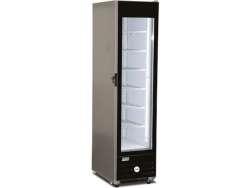 ΒΙΤΡΙΝΑ ΚΑΤΑΨΥΞΗ ΜΟΝΗ  FROST 250NS