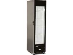 ΒΙΤΡΙΝΑ ΚΑΤΑΨΥΞΗ ΜΟΝΗ FROST 250NV