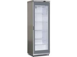 ΒΙΤΡΙΝΑ ΚΑΤΑΨΥΞΗ 331LT KRYO 42NV