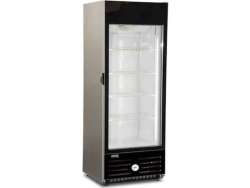 ΒΙΤΡΙΝΑ ΚΑΤΑΨΥΞΗ FROST400 NV SD