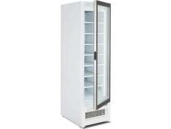 ΒΙΤΡΙΝΑ ΚΑΤΑΨΥΞΗ MARIN340 TB RS