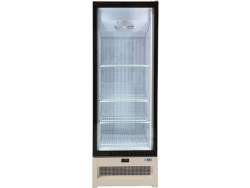 ΒΙΤΡΙΝΑ ΚΑΤΑΨΥΞΗ MARIN470 TB RV