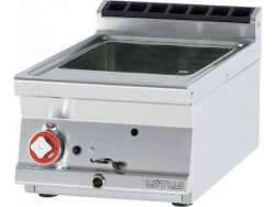 ΒΡΑΣΤΗΡΑΣ ΖΥΜΑΡΙΚΩΝ ΑΕΡΙΟΥ 13lt  CPT-74G