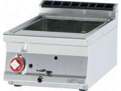 ΒΡΑΣΤΗΡΑΣ ΖΥΜΑΡΙΚΩΝ ΑΕΡΙΟΥ 19lt CPT-76G