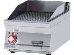 ΣΧΑΡΙΕΡΑ ΓΚΡΙΛ ΗΛΕΚΤΡΙΚΗ  CWT-74ET