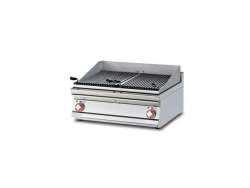 ΣΧΑΡΙΕΡΑ ΓΚΡΙΛ ΗΛΕΚΤΡΙΚΗ CWT-78ET