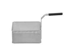 ΚΑΛΑΘΙ 1/1 ΓΙΑ ΒΡΑΣΤΗΡΑ REDFOX 408008002