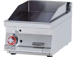 ΠΛΑΤΩ ΑΕΡΙΟΥ ΜΟΝΟ ΛΕΙΟ  FTLT-74G