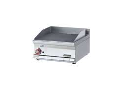 ΠΛΑΤΩ ΑΕΡΙΟΥ ΜΟΝΟ ΛΕΙΟ ΧΡΩΜΙΟΥ FTLT-76GS