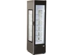 ΒΙΤΡΙΝΑ ΚΑΤΑΨΥΞΗ-ΠΑΓΩΤΟΥ FROST GLAMOUR 350 NS