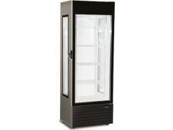 ΒΙΤΡΙΝΑ ΣΥΝΤΗΡΗΣΗ FROST GLAMOUR 350 PS