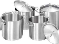 ΣΕΤ 4 ΣΚΕΥΩΝ ΕΠΑΓΩΓΙΚΩΝ A130441