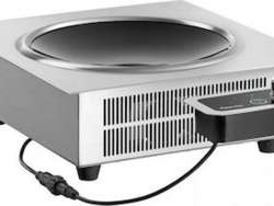 ΕΠΑΓΩΓΙΚΗ ΕΣΤΙΑ WOK ΕΝΤΟΙΧΙΖΟΜΕΝΗ 105997