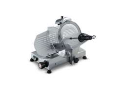 ΖΑΜΠΟΝΟΜΗΧΑΝΗ ΠΛΑΓΙΑΣ ΚΟΠΗΣ 250mm -  MIRRA 250C