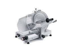 ΖΑΜΠΟΝΟΜΗΧΑΝΗ ΠΛΑΓΙΑΣ ΚΟΠΗΣ 300mm - MIRRA 300 Υ09