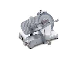 ΖΑΜΠΟΝΟΜΗΧΑΝΗ ΠΑΓΙΑΣ ΚΟΠΗΣ 250mm - CANOVA 250