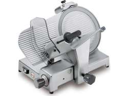 ΖΑΜΠΟΝΟΜΗΧΑΝΗ ΠΛΑΓΙΑΣ ΚΟΠΗΣ 300mm - CANOVA 300