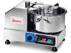 ΠΟΛΤΟΠΟΙΗΤΗΣ CUTTER C4VV