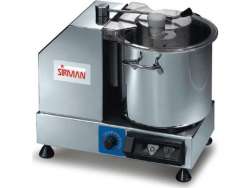 ΠΟΛΤΟΠΟΙΗΤΗΣ CUTTER C9VV