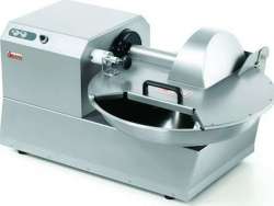 ΠΟΛΤΟΠΟΙΗΤΗΣ CUTTER KATANA 12