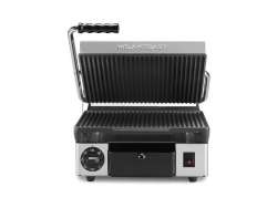 ΤΟΣΤΙΕΡΑ ΜΟΝΗ ΡΑΒΔΩΤΗ - 16000