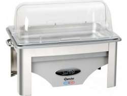 ΗΛΕΚΤΡΙΚΗ ΕΠΙΤΡΑΠΕΖΙΑ ΣΥΣΚΕΥΗ ΔΥΟ ΘΕΡΜΟΚΡΑΣΙΩΝ - 500850