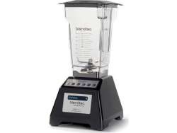 BLENDER ΜΑΓΕΙΡΙΚΗΣ CHEF 600®