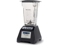 BLENDER EZ 600®