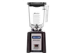 BLENDER  Connoisseur 825® SPACESAVER