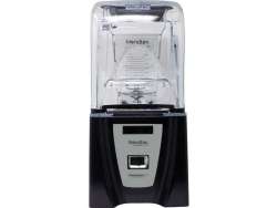 BLENDER  Connoisseur 825®