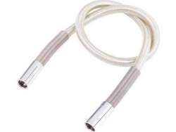 ΕΥΚΑΜΠΤΟΣ ΣΩΛΗΝΑΣ 1Μ - 46.01.009.0001