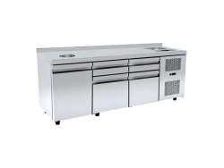 COFFEE STATION ΨΥΧΟΜΕΝΟ - CS RE 179M