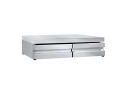 ΣΥΡΤΑΡΙΕΡΑ ΔΙΠΛΗ ΓΙΑ ΚΑΦΕ SR CO 02