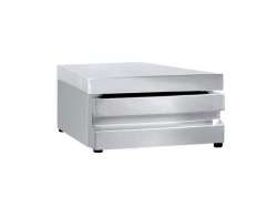 ΣΥΡΤΑΡΙΕΡΑ ΜΟΝΗ ΓΙΑ ΚΑΦΕ SR CO 01