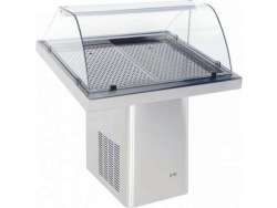 ΒΙΤΡΙΝΑ ΨΑΡΙΩΝ PS KO 144M