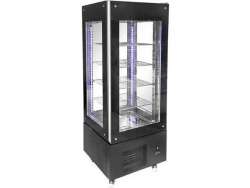 ΒΙΤΡΙΝΑ ΘΑΛΑΜΟΣ ΣΥΝΤΗΡΗΣΗ - H V4 070M