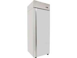 ΨΥΓΕΙΟ ΘΑΛΑΜΟΣ ΨΑΡΙΩΝ - TH PS 070M