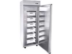 ΨΥΓΕΙΟ ΘΑΛΑΜΟΣ ΨΑΡΙΩΝ - TH PS 070MT