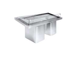 ΒΙΤΡΙΝΑ ΠΡΟΒΟΛΗΣ ΨΑΡΙΩΝ ΧΩΡΙΣ ΜΗΧΑΝΗΜΑ - PS KO 188A