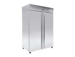 ΨΥΓΕΙΟ ΘΑΛΑΜΟΣ ΨΑΡΙΩΝ ΜΕ ΣΤΑΤΙΚΗ ΨΥΞΗ - TH PS 140M