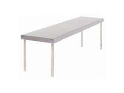 ΡΑΦΙΕΡΑ ΜΟΝΗ ΕΠΙΤΡΑΠΕΖΙΑ - RA 1R 134