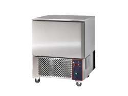 BLAST CHILLER - AT05ISO