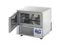 BLAST CHILLER - AT03ISO