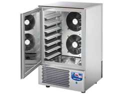 BLAST CHILLER - AT07ISO