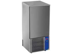 BLAST CHILLER - AT15ISO