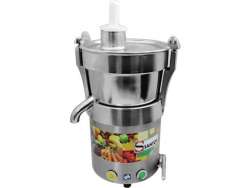 Αποχυμωτής Santos 28