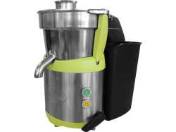 Αποχυμωτής SANTOS Νο 68